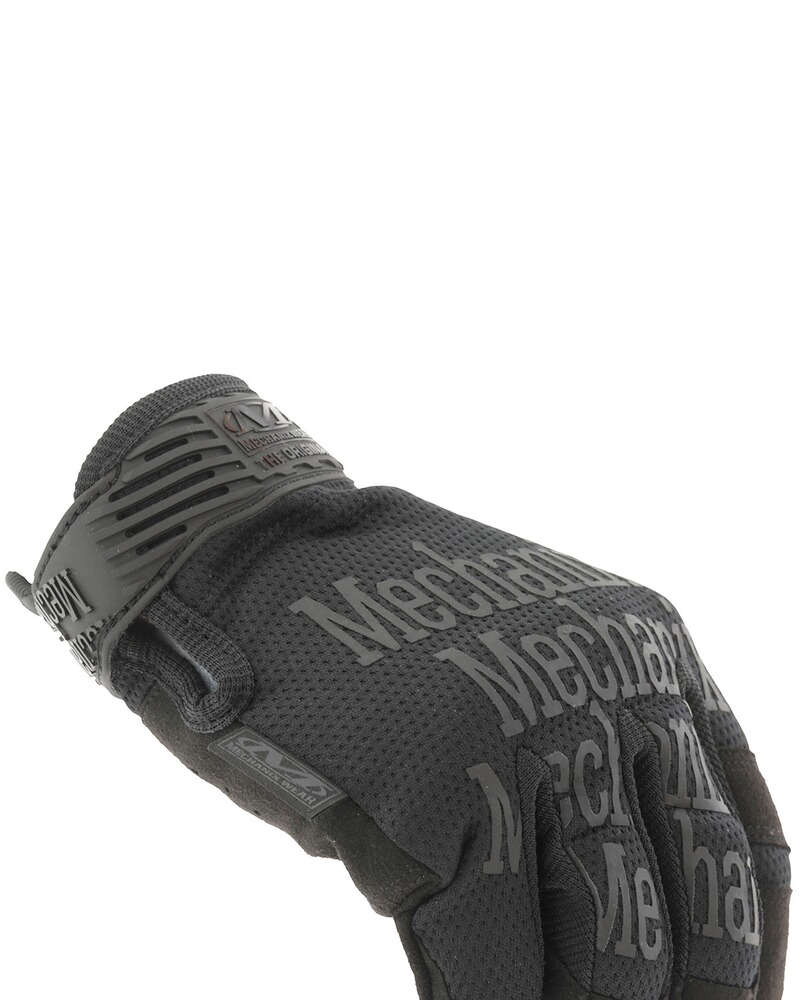 Handschuhe Original Covert Gen.3, Mechanix