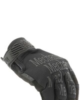 Handschuhe Original Covert Gen.3, Mechanix
