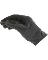 Handschuhe Original Covert Gen.3, Mechanix
