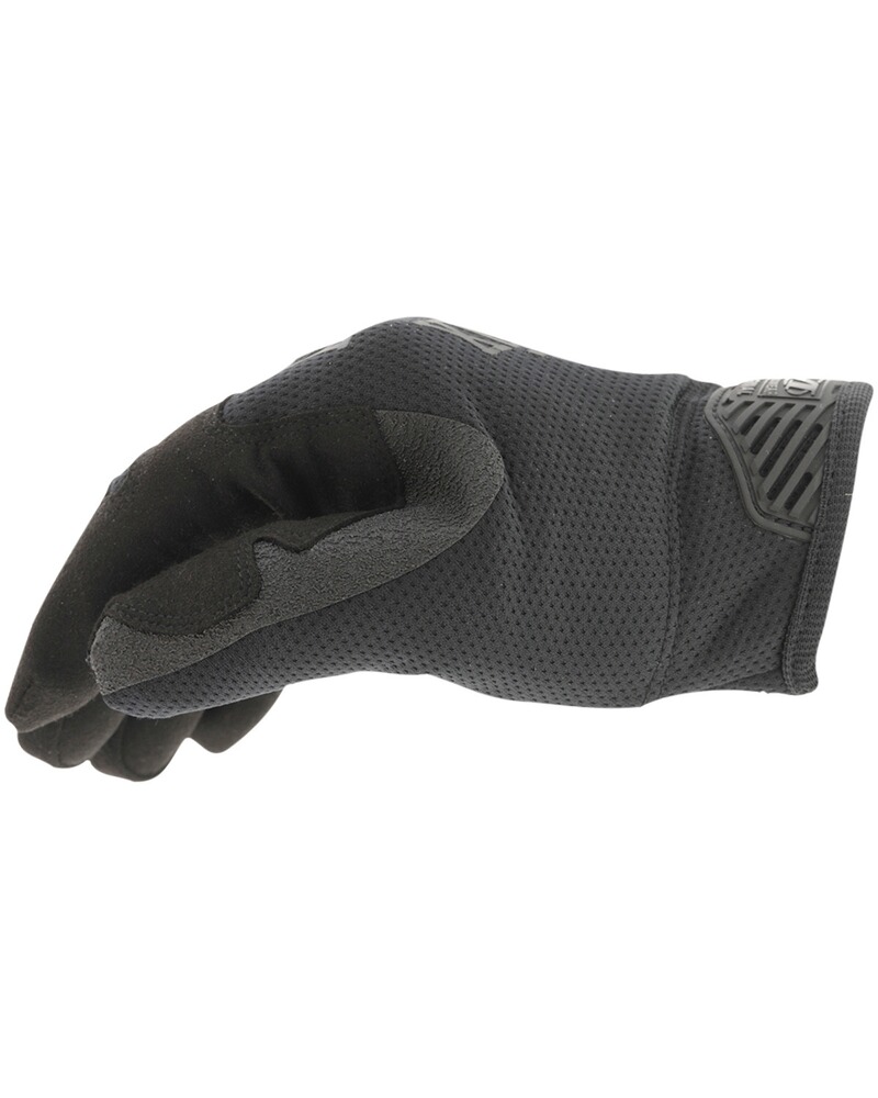 Handschuhe Original Covert Gen.3, Mechanix