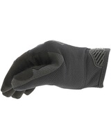 Handschuhe Original Covert Gen.3, Mechanix