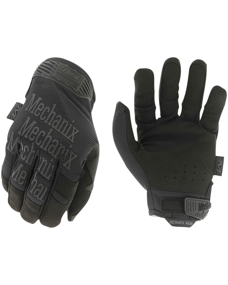 Handschuhe Original Covert Gen.3, Mechanix