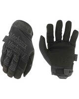 Handschuhe Original Covert Gen.3, Mechanix