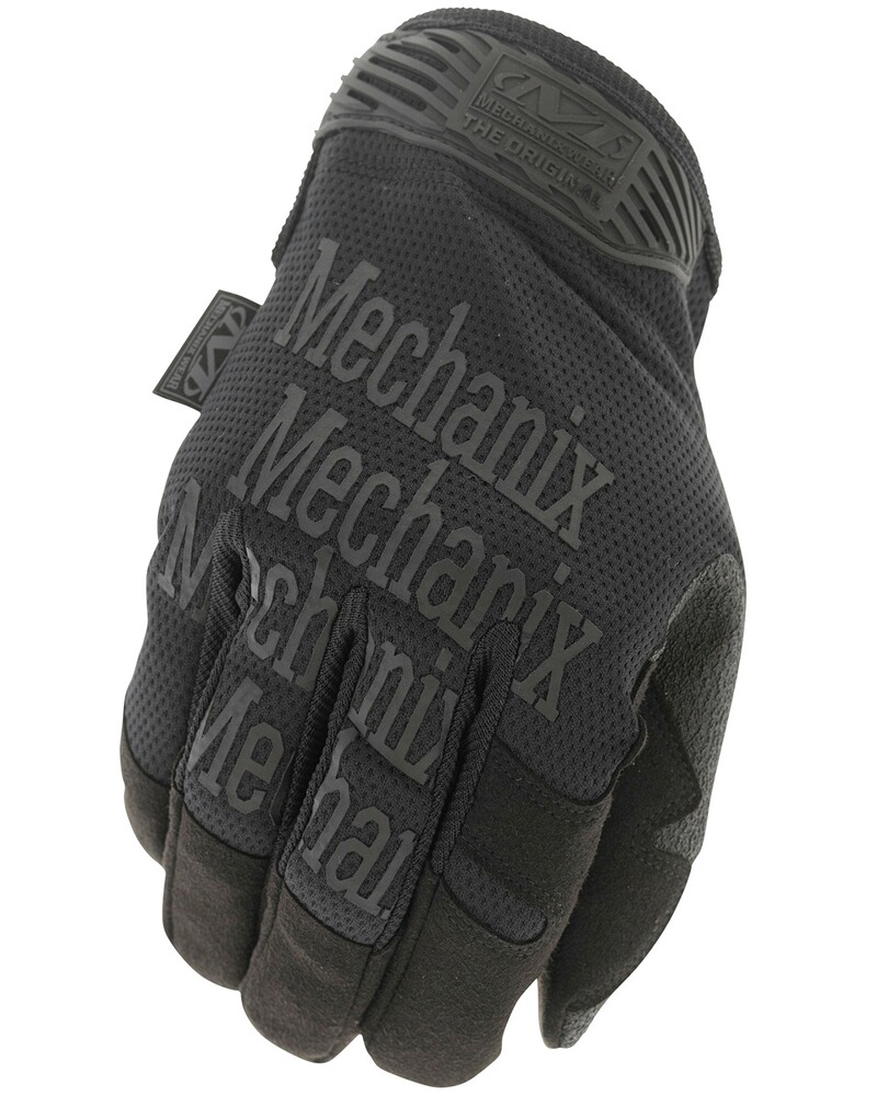 Handschuhe Original Covert Gen.3