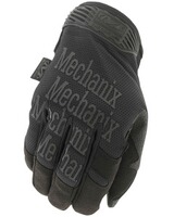 Handschuhe Original Covert Gen.3, Mechanix