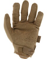 Handschuhe Original Gen.3, Mechanix