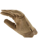 Handschuhe Original Gen.3, Mechanix