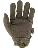 Handschuhe Original Covert Gen.3, Mechanix