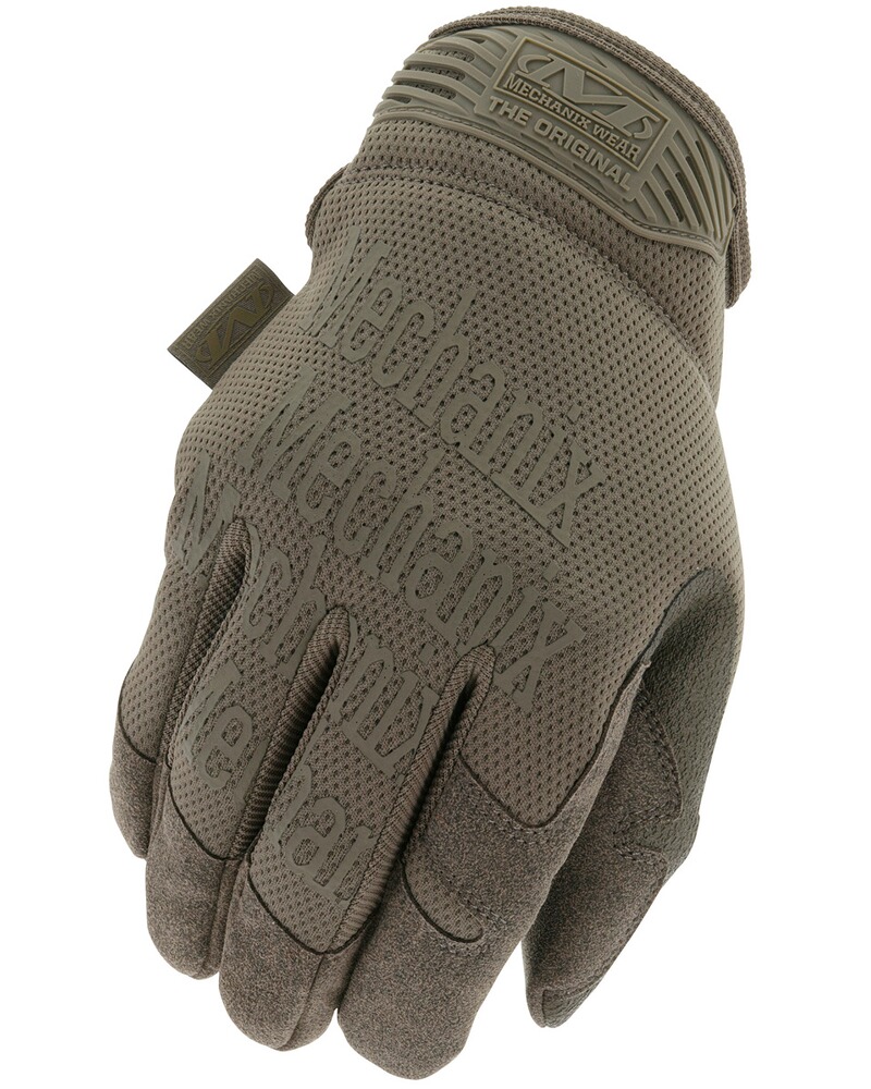 Handschuhe Original Covert Gen.3