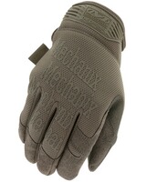 Handschuhe Original Covert Gen.3, Mechanix
