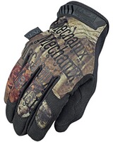 Handschuhe Original Multicam, Mechanix