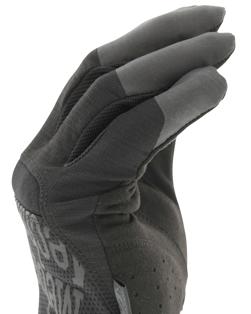 Handschuhe Tactical FastFit Gen.3, Mechanix