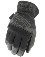 Handschuhe Tactical FastFit Gen.3, Mechanix