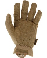 Handschuhe Tactical FastFit Gen.3, Mechanix