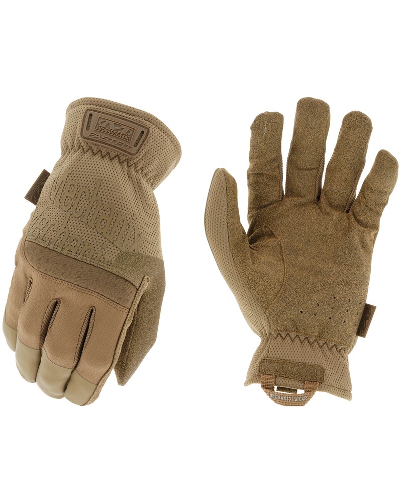 Handschuhe Tactical FastFit Gen.3