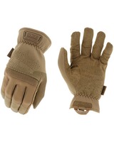 Handschuhe Tactical FastFit Gen.3, Mechanix