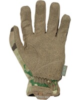 Handschuhe FastFit Gen2, Mechanix