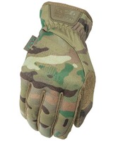Handschuhe FastFit Gen2, Mechanix