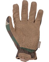 Handschuhe FastFit Gen2, Mechanix