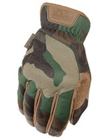 Handschuhe FastFit Gen2, Mechanix