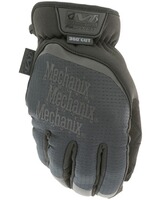 Schnittschutzhandschuh FastFit Convert D4-360, Mechanix
