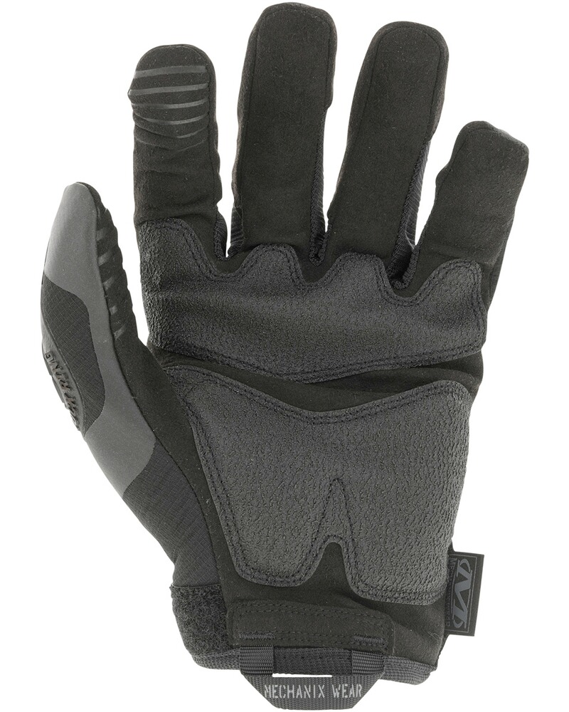 Handschuhe M-Pact Covert Gen.3, Mechanix