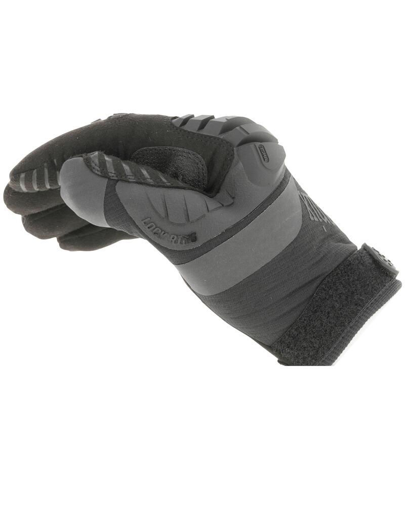 Handschuhe M-Pact Covert Gen.3, Mechanix