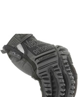 Handschuhe M-Pact Covert Gen.3, Mechanix