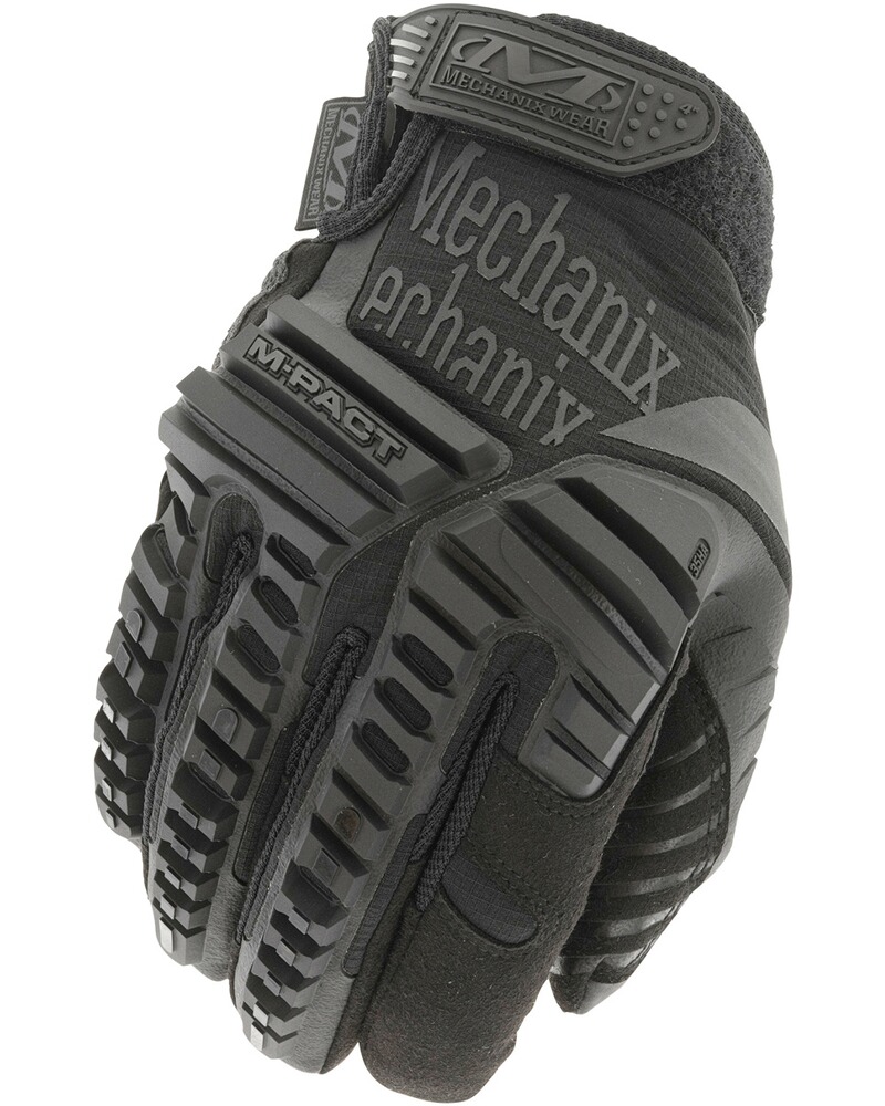 Handschuhe M-Pact Covert Gen.3