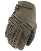 Handschuhe M-Pact Covert Gen.3, Mechanix