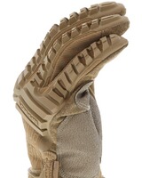 Handschuhe M-Pact Gen.3, Mechanix