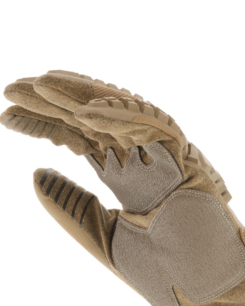 Handschuhe M-Pact Gen.3, Mechanix