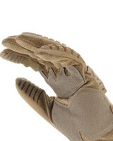 Handschuhe M-Pact Gen.3, Mechanix