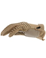 Handschuhe M-Pact Gen.3, Mechanix