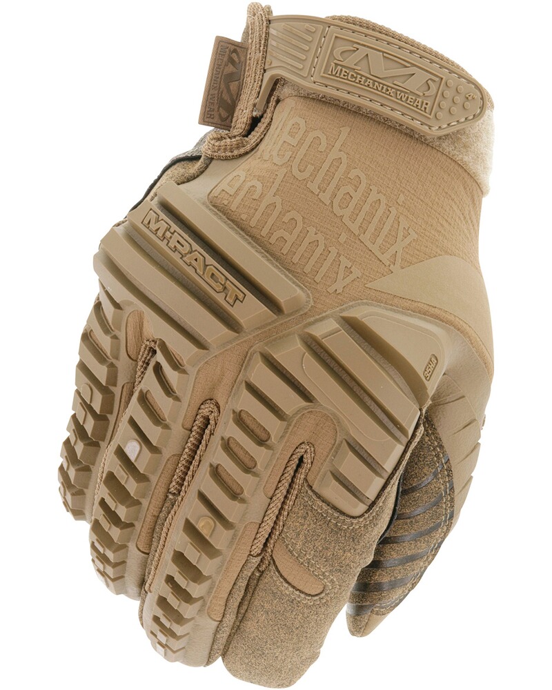 Handschuhe M-Pact Gen.3