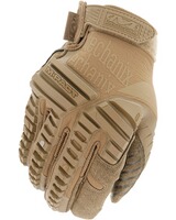 Handschuhe M-Pact Gen.3, Mechanix
