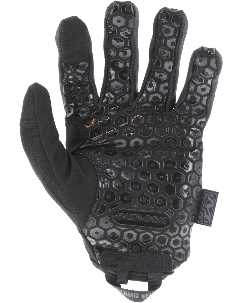 Handschuhe Precision Pro High-Dexterity Grip, Mechanix