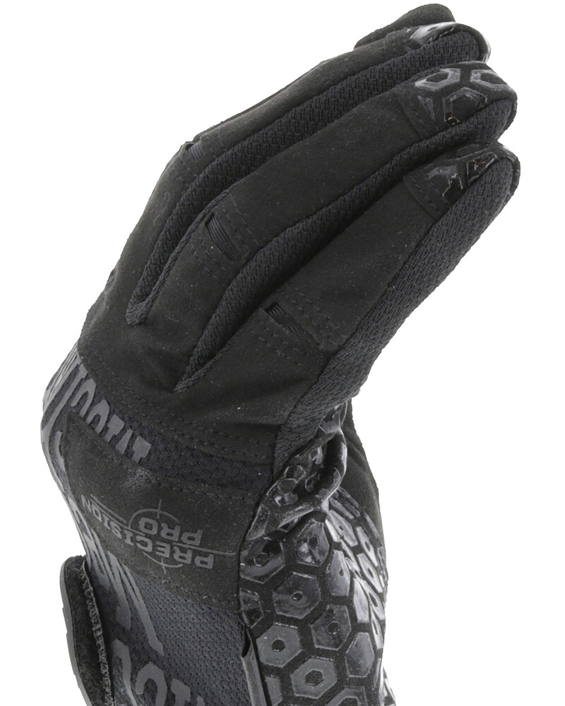 Handschuhe Precision Pro High-Dexterity Grip, Mechanix