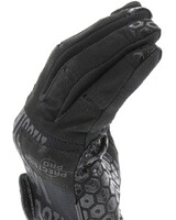 Handschuhe Precision Pro High-Dexterity Grip, Mechanix