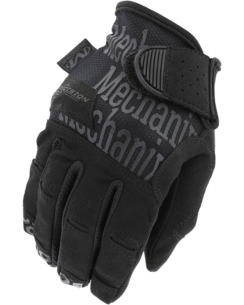 Handschuhe Precision Pro High-Dexterity Grip