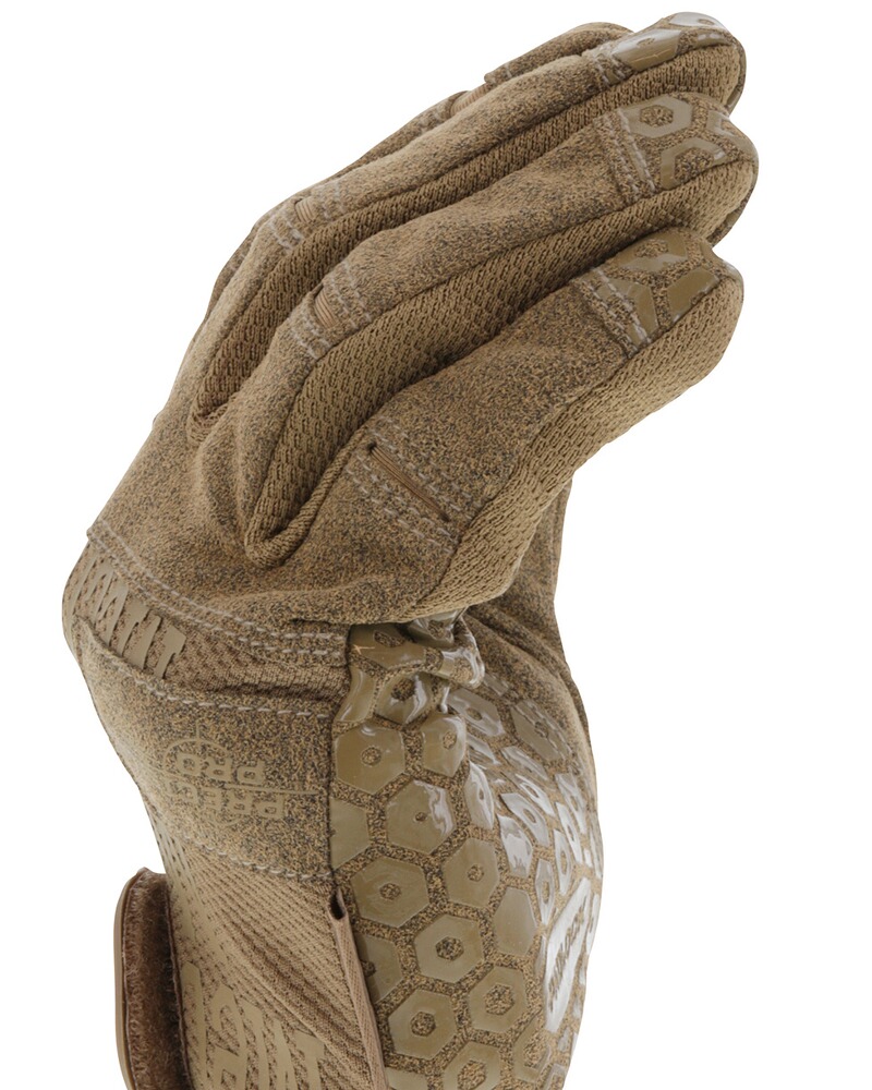 Handschuhe Precision Pro High-Dexterity Grip, Mechanix