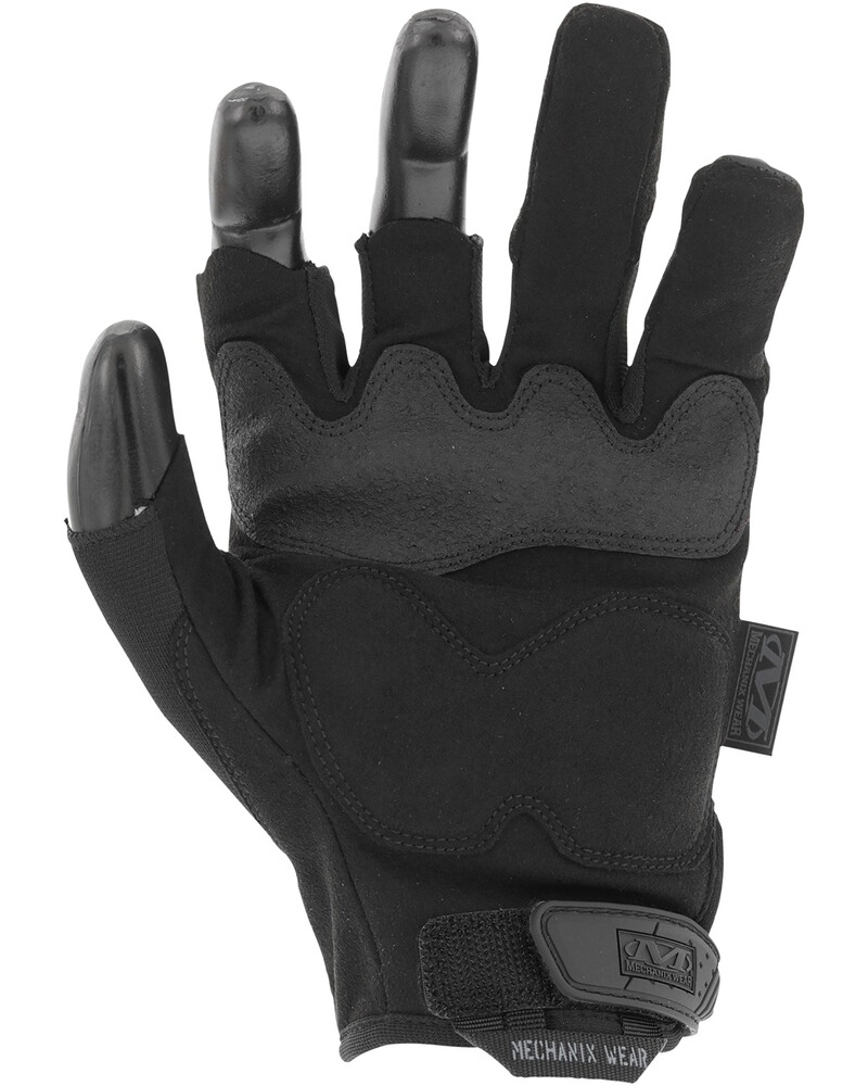Handschuhe M-Pact 3 Trigger, Mechanix