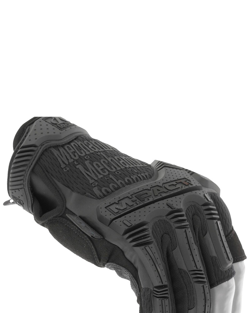 Handschuhe M-Pact 3 Trigger, Mechanix