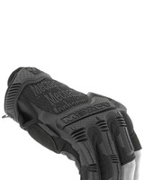 Handschuhe M-Pact 3 Trigger, Mechanix