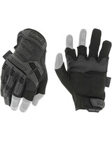 Handschuhe M-Pact 3 Trigger, Mechanix