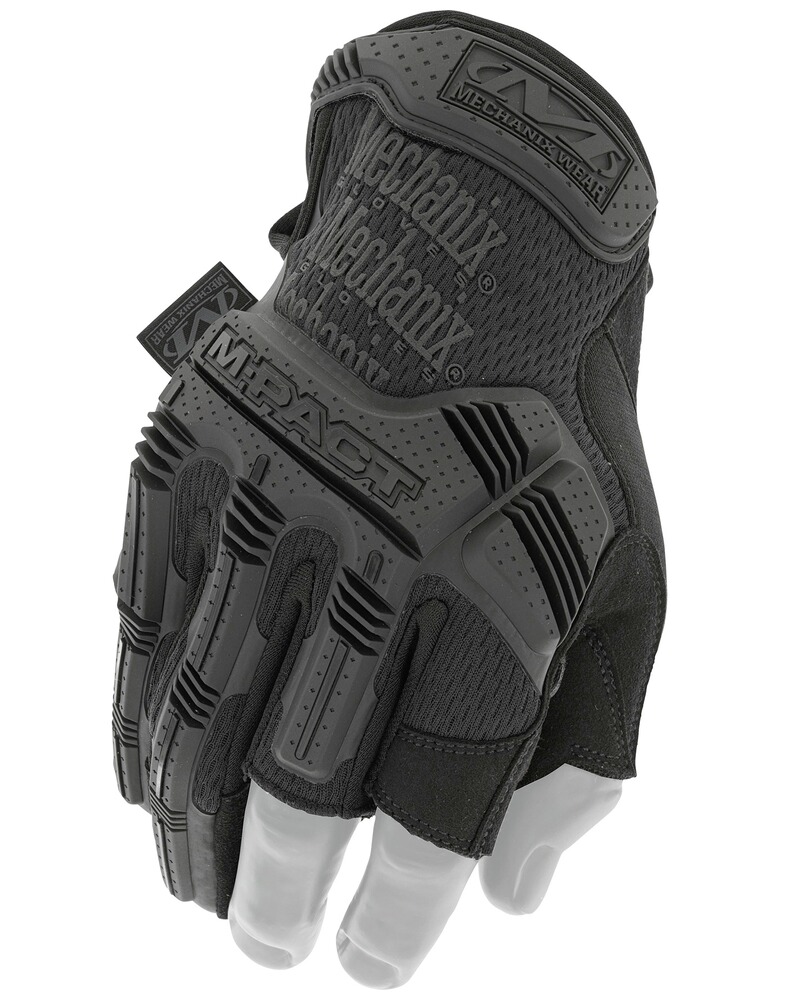 Handschuhe M-Pact 3 Trigger
