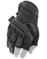 Handschuhe M-Pact 3 Trigger, Mechanix