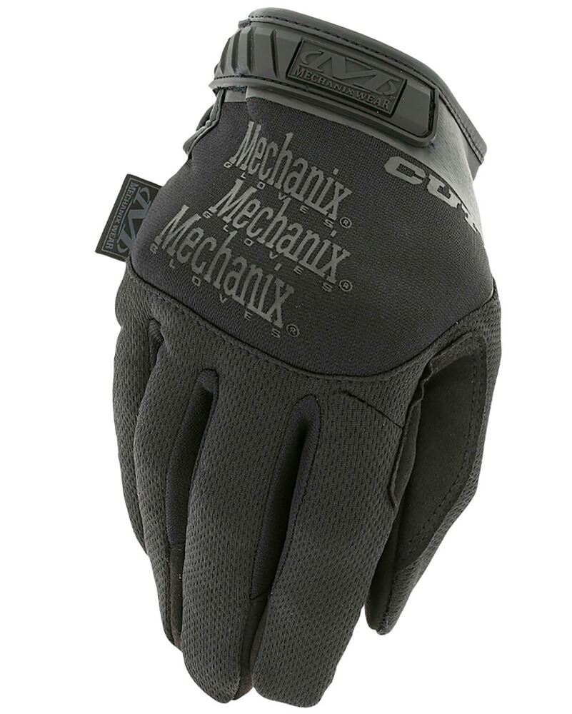 Schnittschutzhandschuh Pursuit D5