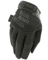 Schnittschutzhandschuh Pursuit D5, Mechanix