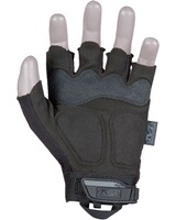 Handschuhe M-Pact Fingerless, Mechanix